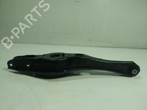 Left rear suspension arm VW TOURAN (5T1)  | BP17632681M14 