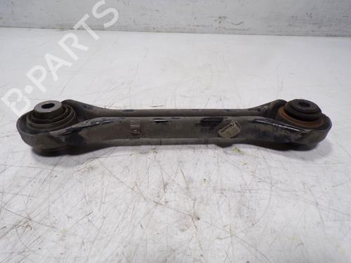 Used Right rear suspension arm Right rear suspension arm BMW 3 (E90) 320 i (150 hp) 10698038 10698038
