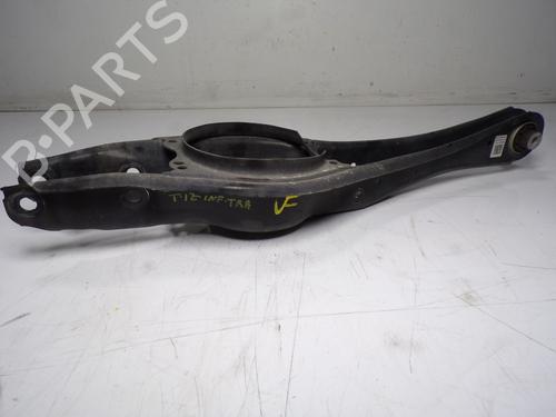 Left rear suspension arm VW TOURAN (5T1) 2.0 TDI | BP13371470M14 