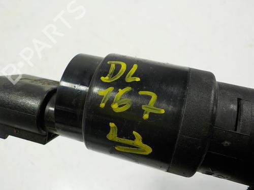 Washer pump VW ARTEON (3H7, 3H8)  | BP15064701E24 