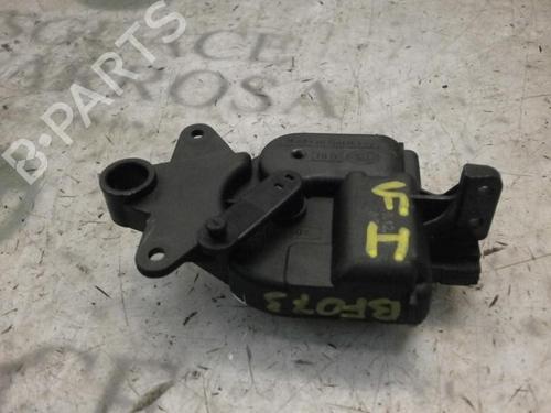 Used Electronic module Electronic module SEAT LEON (1M1) 1.9 TDI (90 hp) 14266846 14266846
