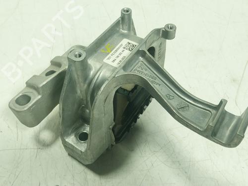 Used Engine mount Engine mount SEAT LEON Sportstourer (KL8, KLD) [2020-2026] 29595118 29595118