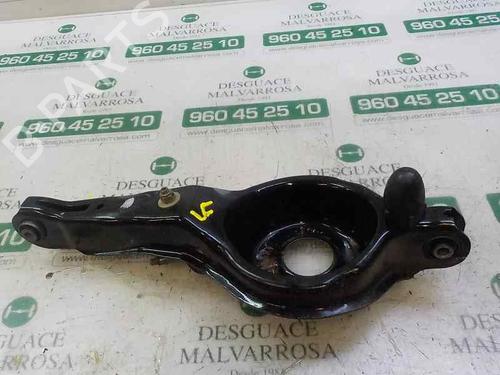 Venstre bak bærearm FORD FOCUS III [2010-2020]  5079018
