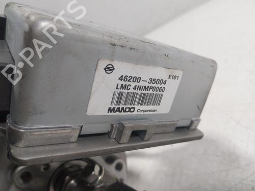 Steering column SSANGYONG TIVOLI  | BP22202040M21  - Image 6