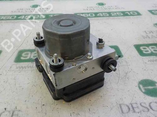 ABS pump HONDA CR-V IV (RM_)  | BP5027402M43 