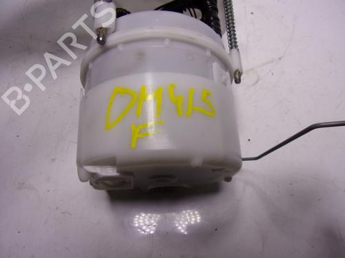 Fuel pump PEUGEOT 308 II (LB_, LP_, LW_, LH_, L3_)  | BP15681529M76 