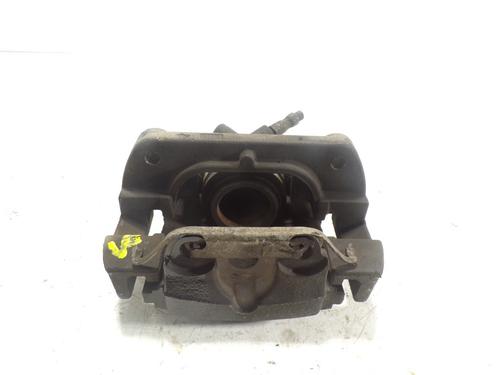 Left front brake caliper BMW X3 (E83)  | BP11552407M105 