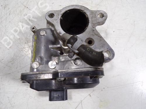 Used Egr NISSAN NV400 Van (X62, X62B) [2011-2025]  8142007