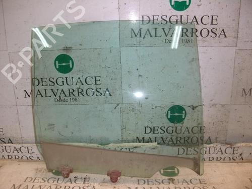 rear-right-door-window-nissan-almera-ii-hatchback-n16-18-2000-3760340 main image