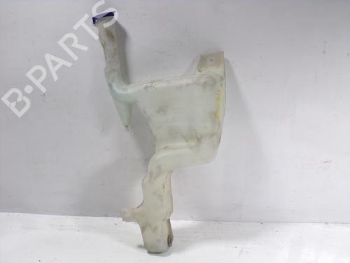 Used Windscreen washer tank FORD FIESTA VI (CB1, CCN) [2008-2017]  7412673