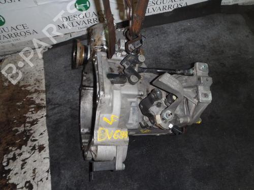 manual-gearbox-vw-new-beetle-9c1-1c1-16-euq-1998-1999-2000-2001-2002-2003-2004-2005-2006-2007-2008-2009-2010-2011-2012-3804723 main image