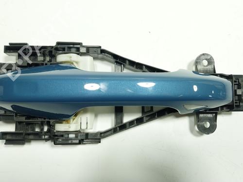 rear-right-exterior-door-handle-volvo-xc40-536-2017-36681059 main image