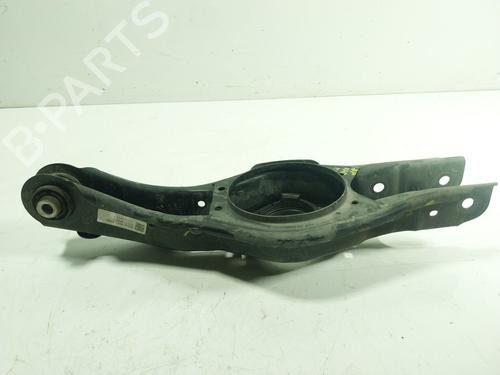 Used Right rear suspension arm Right rear suspension arm HYUNDAI TUCSON (NX4E, NX4A) 1.6 T-GDi (150 hp) 22202027 22202027