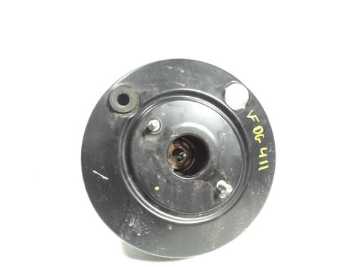 Used Servo brake NISSAN MICRA IV (K13K, K13KK) 1.2 (80 hp) 7024545