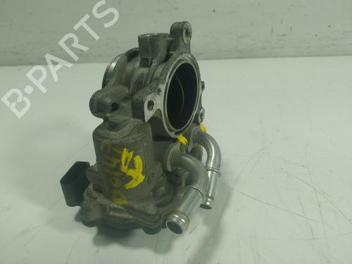 Throttle body AUDI A1 Sportback (8XA, 8XF)  | BP20167930M82 