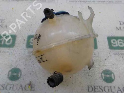 Used Expansion tank AUDI A3 Sportback (8PA) 1.6 TDI (105 hp) 5773322