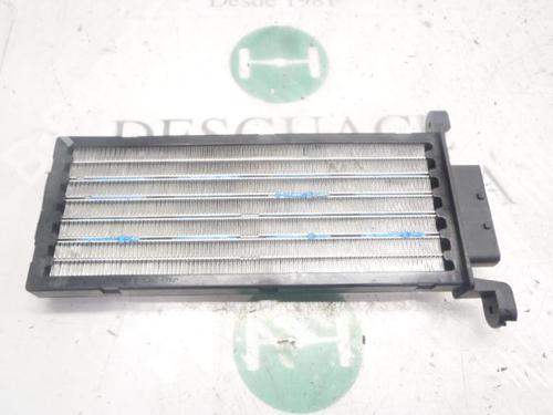 Used Heater resistor CITROËN C4 I (LC_) 1.6 HDi (90 hp) 11643083