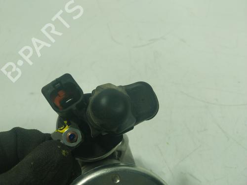 Starter KIA STONIC (YB) | BP17512875M8 - Image 4