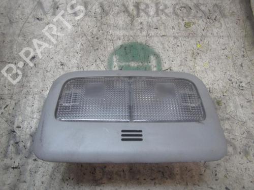 Kabinelys Kabinelys TOYOTA YARIS (_P9_) [2005-2014] 7410795 7410795