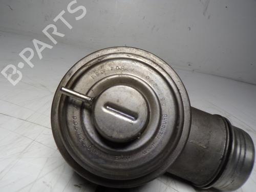 Egr BMW 3 (E90)  | BP16969885M69 