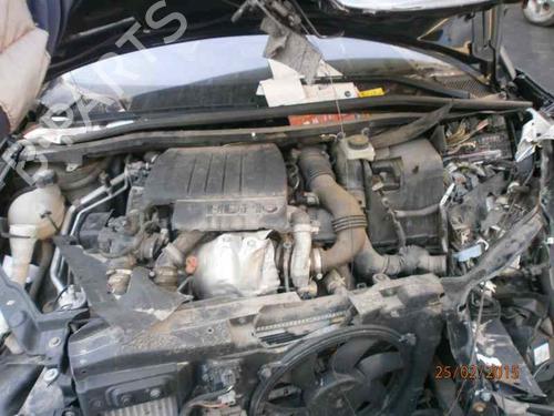  - Image 4