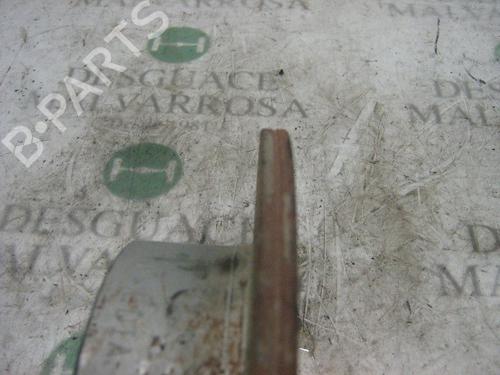 Other TOYOTA CELICA Coupe (_T23_) 1.8 16V VT-i (ZZT230_, ZZT230) | BP14293963O1 