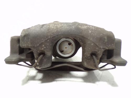 Left rear brake caliper FORD FOCUS III 1.0 EcoBoost | BP11554433M107