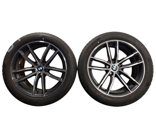 Fælgsæt BMW 5 (G30, F90) | BP29935098C100 - Image 2