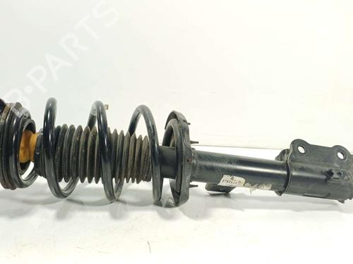Used Right front shock absorber Right front shock absorber KIA SPORTAGE V (NQ5) [2021-2026] 40441909 40441909