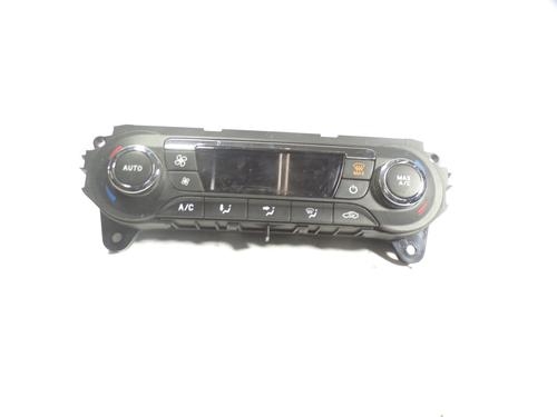 Used Climate control Climate control FORD FOCUS III 1.0 EcoBoost (125 hp) 7235851 7235851