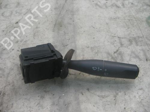 Used Steering column stalk Steering column stalk CITROËN ZX (N2) 1.9 DT (92 hp) 3746443 3746443