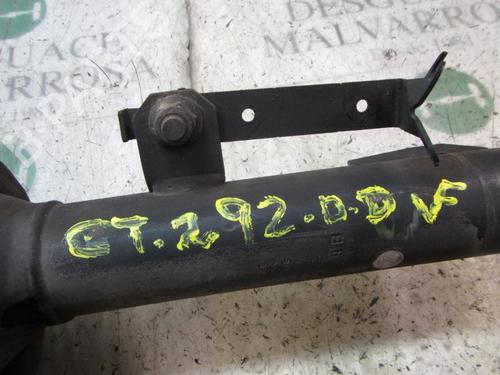 Right front shock absorber FORD TRANSIT Van (FA_ _)  | BP3830239M17