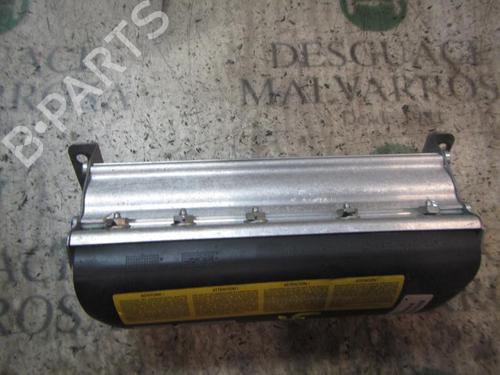 Passenger airbag MERCEDES-BENZ SLK (R170)  | BP4010725C10 