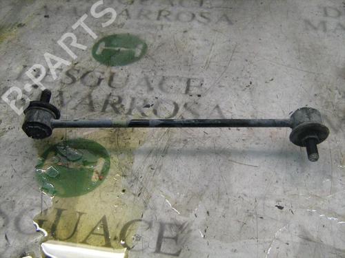 Used Right front suspension arm CHEVROLET KALOS 1.4 16V (94 hp) 14298278
