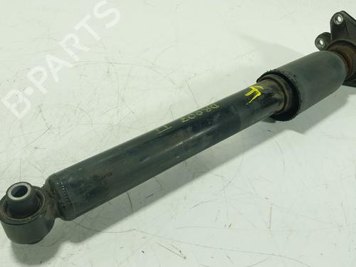 Left rear shock absorber BMW 3 (F30, F80) 320 d | BP27975110M18 
