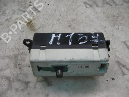 Switch ROVER 200 II Hatchback (RF)  | BP3747798I30