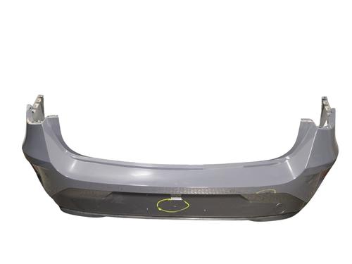 Used Rear bumper SEAT LEON Sportstourer (KL8, KLD) 1.5 eTSI (150 hp) 29624960