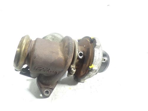 Used Turbocharger/Supercharger Turbocharger/Supercharger 7099905 7099905