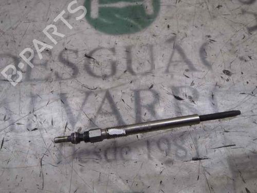 Used Other FIAT PANDA Hatchback Van (169_) [2004-2025]  14273548