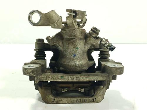 Left rear brake caliper MITSUBISHI ASX (GA_W_) 1.6 MIVEC (GA1W) | BP40552012M107 - Image 3