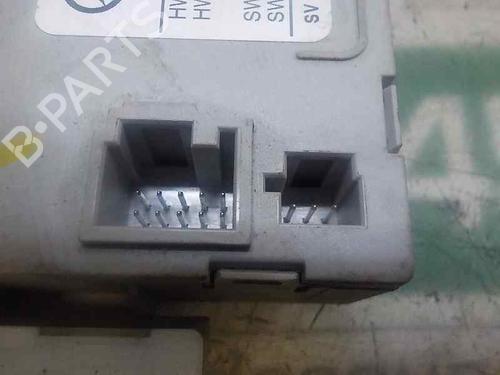 Module électronique MERCEDES-BENZ E-CLASS (W211)  | BP9082314M83 