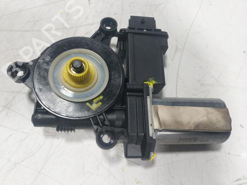 Used Right rear window motor ALFA ROMEO TONALE (965_) [2022-2025]  19652900