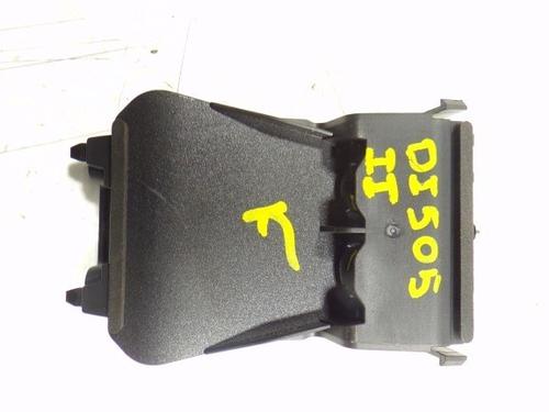 Used Electronic module MAZDA CX-7 (ER) [2006-2014]  9126762