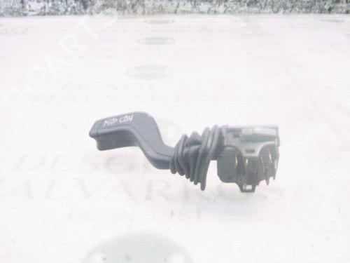Steering column stalk OPEL ASTRA G Saloon (T98) 2.0 DTI 16V (F69) | BP3768703I23 