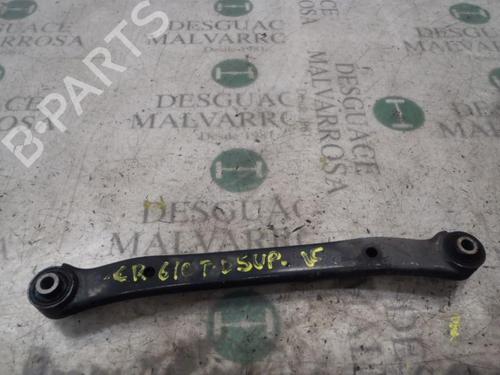 Right rear suspension arm KIA CEE'D Hatchback (ED) 1.6 551001H000