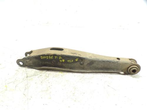 Right rear suspension arm LEXUS IS II (_E2_) 220d (ALE20) | BP8257941M15 