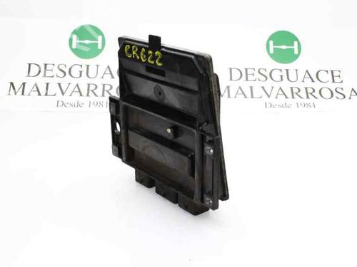 Engine control unit (ECU) NISSAN NOTE (E11, NE11) 1.5 dCi | BP3824835M57 - Image 3