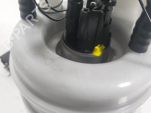 Fuel pump NISSAN JUKE (F15) 1.6 | BP25205835M76 