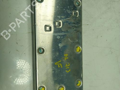 Electronic module BMW X6 (E71, E72) | BP16224003M83 - Image 3