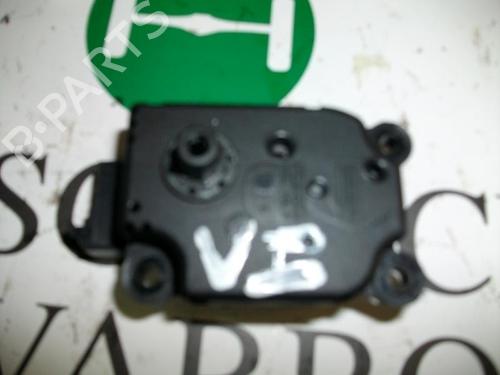 Module électronique MERCEDES-BENZ C-CLASS (W203) C 220 CDI (203.006) | BP9529543M83